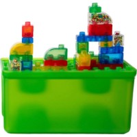 Set de construcție Jelly Blox 2in1 (931693) imaginea #2 — magazin online Desire.md