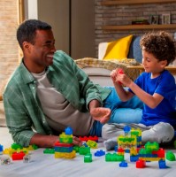 Set de construcție Jelly Blox 2in1 (931693) imaginea #5 — magazin online Desire.md