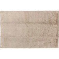 Covor Welpy 60x90cm Beige (023036)