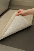 Covor Welpy 60x90cm Beige (023036) imaginea #2 — magazin online Desire.md