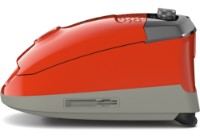 Aspirator cu curăţare uscată Miele Guard S1 Junior Terra Red imaginea #2 — magazin online Desire.md