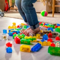 Set de construcție Jelly Blox Creativ Kit (931692) imaginea #4 — magazin online Desire.md