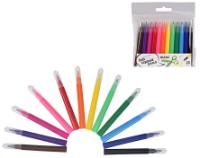 Set carioci Store Art Mini 12pcs (11904)