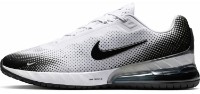 Кроссовки мужские Nike Air Max Phoenix Black/Anthracite/Black/White, s.42 фото №2 — интернет-магазин Desire.md