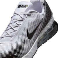 Кроссовки мужские Nike Air Max Phoenix Black/Anthracite/Black/White, s.42 фото №7 — интернет-магазин Desire.md