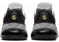 Кроссовки мужские Nike Air Max Phoenix Black/Anthracite/Black/White, s.44 фото №5 — интернет-магазин Desire.md