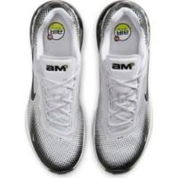 Кроссовки мужские Nike Air Max Phoenix Black/Anthracite/Black/White, s.45.5 фото №4 — интернет-магазин Desire.md