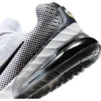 Кроссовки мужские Nike Air Max Phoenix Black/Anthracite/Black/White, s.46 фото №8 — интернет-магазин Desire.md