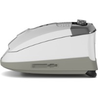 Aspirator cu curăţare uscată Miele Guard S1 Parquet Flex BRWS imaginea #2 — magazin online Desire.md