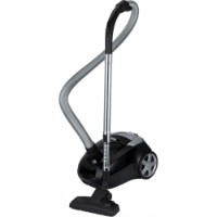 Aspirator cu curăţare uscată MPM MOD-54