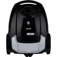 Aspirator cu curăţare uscată MPM MOD-54 imaginea #2 — magazin online Desire.md