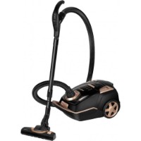 Aspirator cu curăţare uscată MPM MOD-55