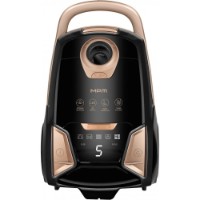 Aspirator cu curăţare uscată MPM MOD-55 imaginea #2 — magazin online Desire.md