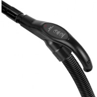 Aspirator cu curăţare uscată MPM MOD-55 imaginea #4 — magazin online Desire.md