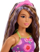 Păpușa Barbie JJN57 imaginea #3 — magazin online Desire.md