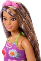 Păpușa Barbie JJN57 imaginea #4 — magazin online Desire.md