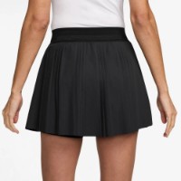 Юбка Nike Court Advantage Black, s.XL (FZ6512010) фото №2 — интернет-магазин Desire.md