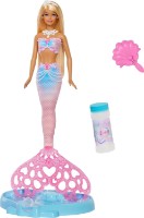 Păpușa Barbie JLW56
