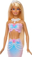 Păpușa Barbie JLW56 imaginea #5 — magazin online Desire.md