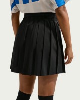 Юбка Nike Sportswear Black, s.L (IF0589010) фото №2 — интернет-магазин Desire.md