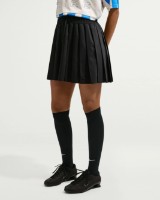 Юбка Nike Sportswear Black, s.XS (IF0589010)