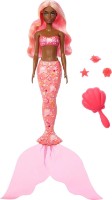 Păpușa Barbie JMW61