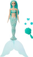 Păpușa Barbie JMW61 imaginea #2 — magazin online Desire.md
