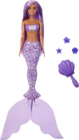 Păpușa Barbie JMW61 imaginea #3 — magazin online Desire.md