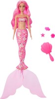 Păpușa Barbie JMW61 imaginea #5 — magazin online Desire.md