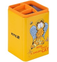 Suport de masă Kite Garfield (GF25-105)