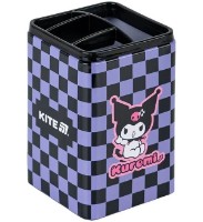 Suport de masă Kite Kuromi (HK25-105-2)
