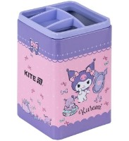 Suport de masă Kite Kuromi (HK25-105-3)