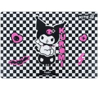 Covoraș de masă Kite Kuromi (HK25-207-3)