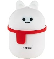 Coș de deșeuri de masă Kite Rabbit (K24-009-2)