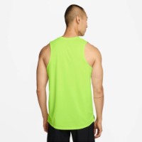 Maiou bărbătesc Nike Miler Volt Ice, s.XL imaginea #2 — magazin online Desire.md