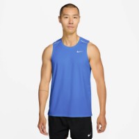 Maiou bărbătesc Nike Miler Royal Pulse, s.L