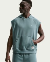 Hanorac pentru bărbați Nike N.A.C. Dri-Fit Mineral Slate, s.M imaginea #1 — magazin online Desire.md