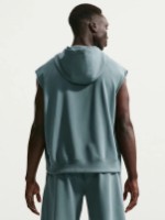 Hanorac pentru bărbați Nike N.A.C. Dri-Fit Mineral Slate, s.XXL imaginea #2 — magazin online Desire.md