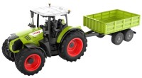 Tractor Double E Claas Arion 660 (E692-003)
