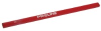 Creion Proline 38001K