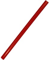 Карандаш Top Tools 14A872