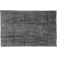 Covor Welpy 60x90cm Grey (023033)