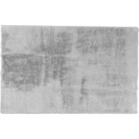 Covor Welpy 60x90cm Light Grey (023034)