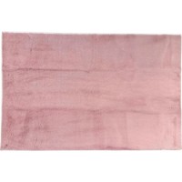 Covor Welpy 60x90cm Powder (023035)