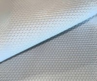 Covor Welpy 60x90cm Powder (023035) imaginea #2 — magazin online Desire.md