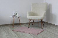 Covor Welpy 60x90cm Powder (023035) imaginea #3 — magazin online Desire.md