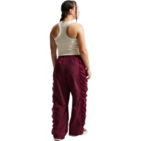 Детская майка Nike Sportswear Soft Pearl, s.XL фото №2 — интернет-магазин Desire.md