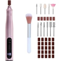 Freza pentru unghii Adler AD-2181