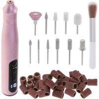 Freza pentru unghii Adler AD-2181 imaginea #2 — magazin online Desire.md