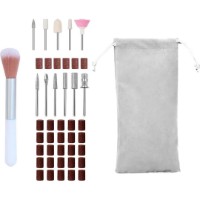 Freza pentru unghii Adler AD-2181 imaginea #3 — magazin online Desire.md